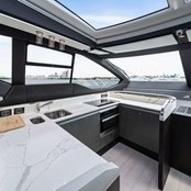 Water You Doing photo 4