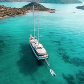 Halcon Del Mar photo 5