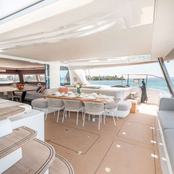 Seaductive Orca photo 4