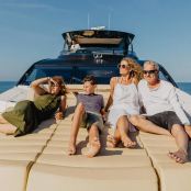 Stardust of Mary photo 2