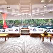 Queen Atlantis photo 4