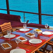 Love Boat photo 4