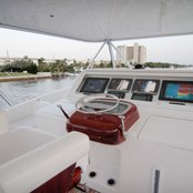 Away We Go Again photo 2