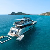 Daddy's Dream 2 photo 5