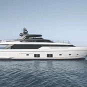 Mary photo 4