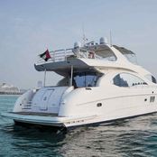 Hamdan II photo 5