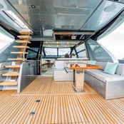 Recreational Use photo 3