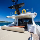 Toffee Crisp photo 3