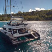 La Gatta photo 5
