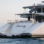 Esmeralda II photo 5