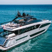 Barracuda III photo 5