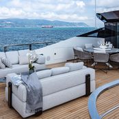 Mangusta Gransport 45 photo 3