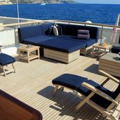 Mia Rocca IX photo 4