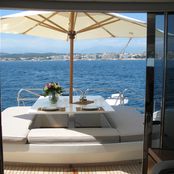 Ola Mona photo 3