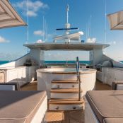 Ocean Club photo 2