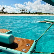 Princess Mila photo 5