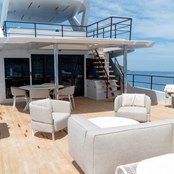 Dulce De Leche photo 3