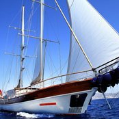 Estrella De Mar photo 2