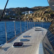 Anassa photo 5