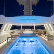 Jacuzzi