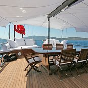 Princess Karia IV photo 4