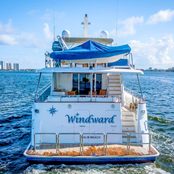 Windward photo 5