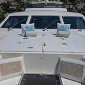 Leonida 2 photo 2