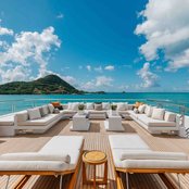 Quantum of Solace photo 3