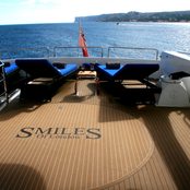 Smiles of Miles photo 3