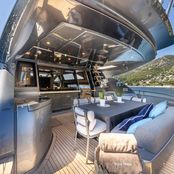 Silver Breeze photo 4