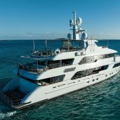 Miss Michelle photo 5