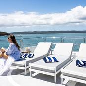 Princess Iluka photo 3