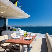 Toffee Crisp photo 4