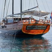 Stella Maris photo 5