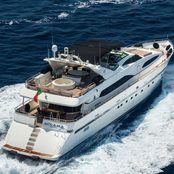 Accama Delta photo 5