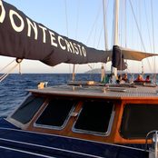 Montecristo photo 2