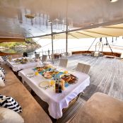 Queen Atlantis photo 2