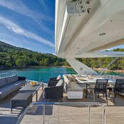 Relax of Croatia photo 3