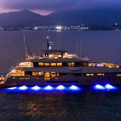 Yu Feng Zhe 1 photo 3