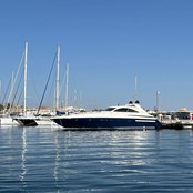 Nam Poseidon photo 4