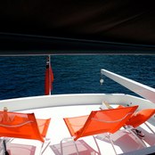Lolea photo 5