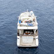 Falcon Island photo 5