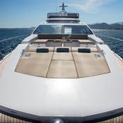 Toffee Crisp photo 2