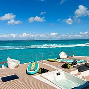 Princess Mila photo 2