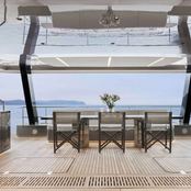 Nauti Nickel photo 4