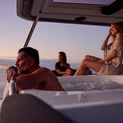 La Gatta photo 2