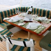 Bahama photo 5