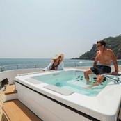 Theotokos VI photo 2