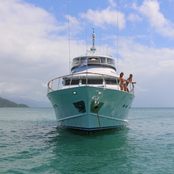 Bahama photo 2