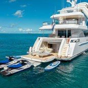 Romeo Foxtrot photo 5